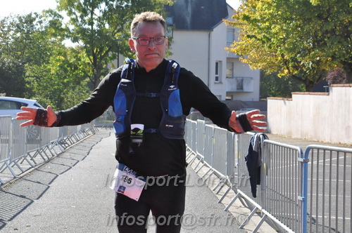 St Gervais2025_FFA/STGERVAIS2025_10783.JPG